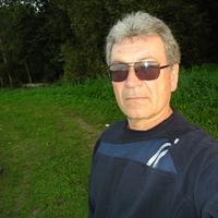 Отзыв от Иннокентий - виза ДТВ